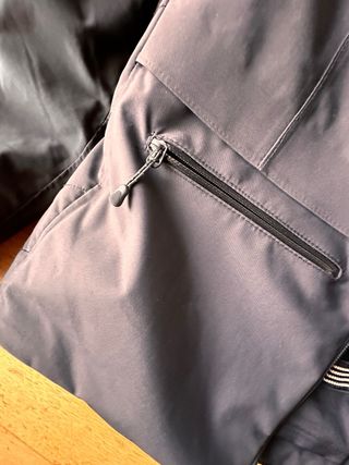 Giacca sci Bogner donna Fire + Ice