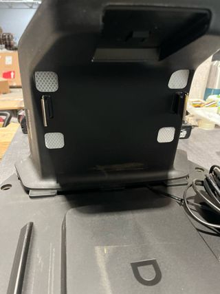 Cortacésped robótico DREAME A2