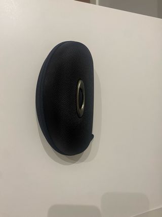 Gafas de sol KAPVOE polarizadas amarillas