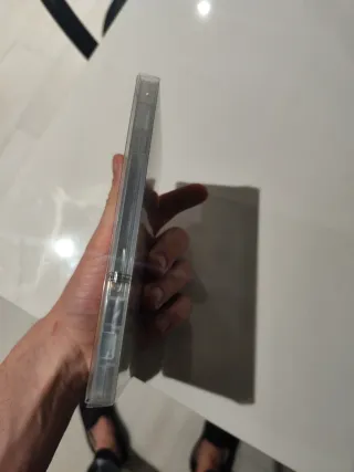 Pokemon Leyendas Arceus Precintado Switch