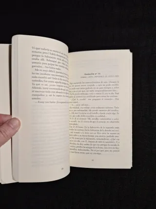 Yevgueni Zamiatin. Nosotros