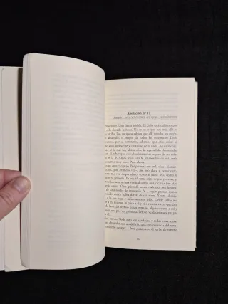 Yevgueni Zamiatin. Nosotros