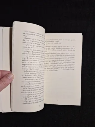 Yevgueni Zamiatin. Nosotros