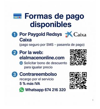 Estufa de Leña horno  Quartz 9kW CAST1006