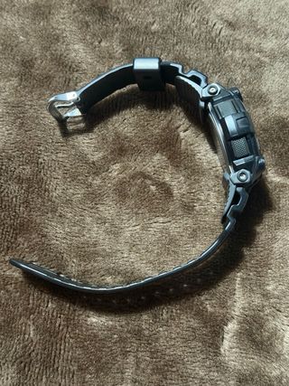 Reloj Casio G-Shock G-7900