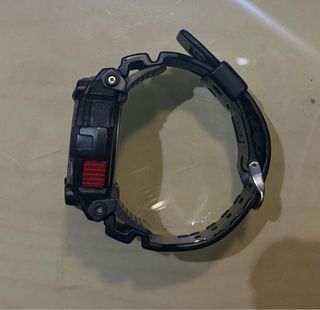 Reloj Casio G-Shock G-7900