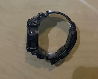 Reloj Casio G-Shock G-7900