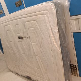 Colchón Max 150x190