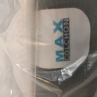 Colchón Max 150x190