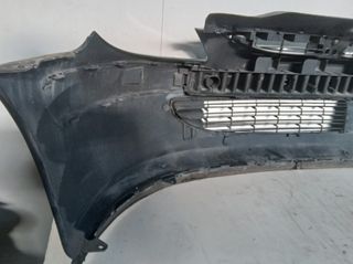 468265 paragolpes delantero peugeot 207 x-line