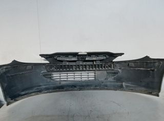 468265 paragolpes delantero peugeot 207 x-line