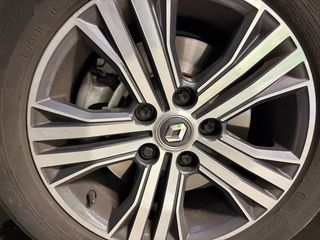 RENAULT MEGANE ZEN PHEV HIBRIDO ENCHUFABLE 160 CV