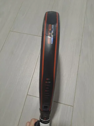 Nox AT 10 Genius 18k 2025