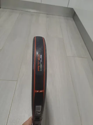 Nox AT 10 Genius 18k 2025