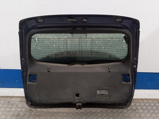 PORTON TRASERO MAZDA 6 BERLINA (GH)