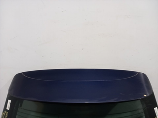 PORTON TRASERO MAZDA 6 BERLINA (GH)