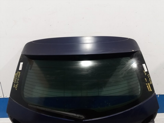 PORTON TRASERO MAZDA 6 BERLINA (GH)