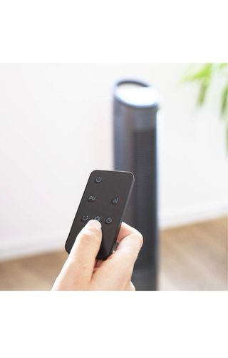 Cecotec Climatizador Evaporativo EnergySilence