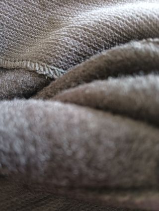 Leggings 9th Avenue Talla M Negro