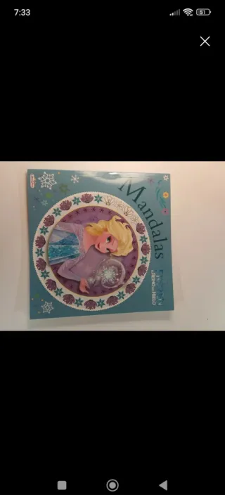 Lote para José contiene i DVD del film John Rambo 444