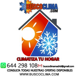 Termo Eléctrico Cointra TNC PLUS-80H Horizontal