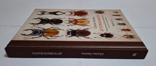 CHARLES DARWIN: AUTOBIOGRAFIA