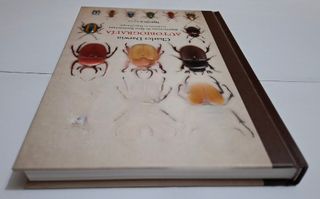 CHARLES DARWIN: AUTOBIOGRAFIA