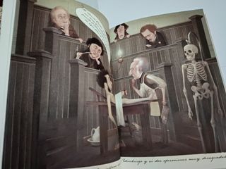 CHARLES DARWIN: AUTOBIOGRAFIA