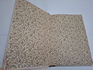 CHARLES DARWIN: AUTOBIOGRAFIA