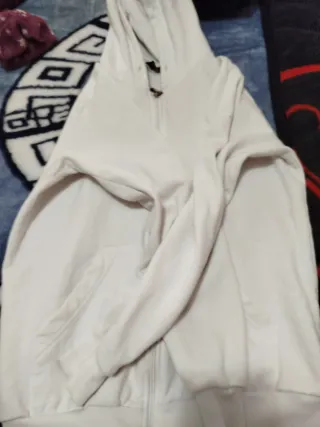 Chándal Polo Ralph Lauren Talla M