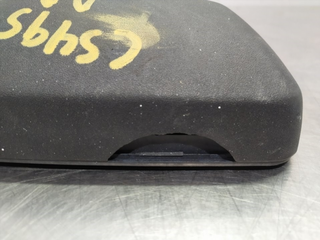 RETROVISOR DERECHO VOLKSWAGEN GOLF I (171/173)