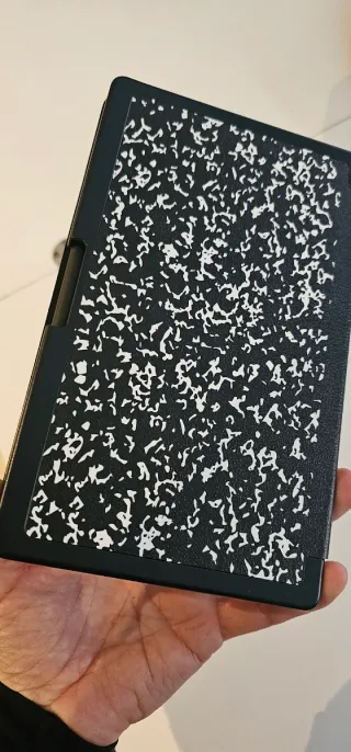 Custodia per Remarkable Pro Move