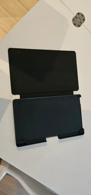 Custodia per Remarkable Pro Move