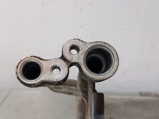 RADIADOR CALEFACCION / AIRE ACONDICIONADO MAZDA C