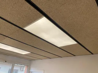 Reformas integrales 698 80 61 23 giorgi