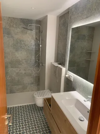 Reformas integrales 698 80 61 23 giorgi