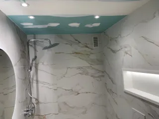 Reformas integrales 698 80 61 23 giorgi