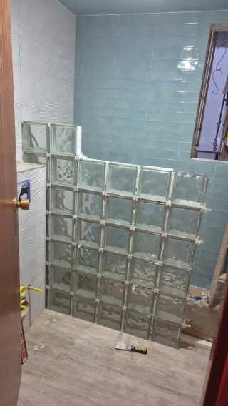 Reformas integrales 698 80 61 23 giorgi