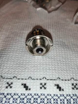 Bombillas LED Beta Ark