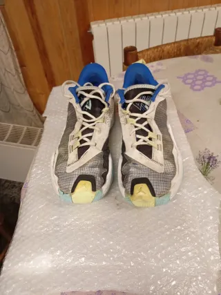 Zapatillas Jordan  42.5