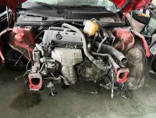 Llanta bmw 9803725 serie 1 1.6 116i mt (122 209517