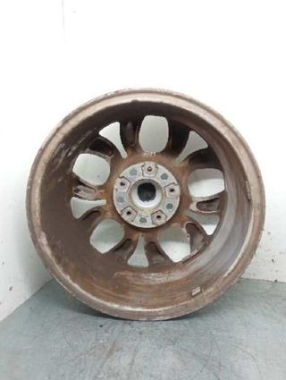 Llanta bmw 9803725 serie 1 1.6 116i mt (122 209517