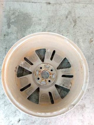 Nissan ac4cht6 llanta micra - k14 [2017 1.0 204532