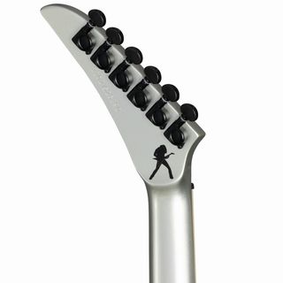 Kramer Dave Mustaine Flying V