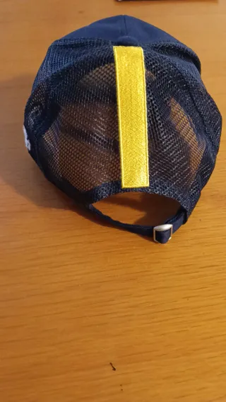 Cappello Podio Michelin MotoGP