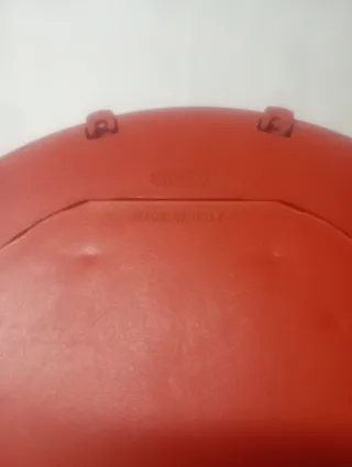 Mangiadischi anni 60