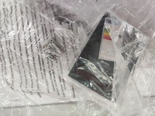 Cecotec Campana Extractora 60 cm Bolero Flux TLM