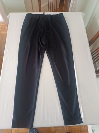 Conjunto deportivo Under Armour Talla L