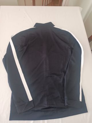 Conjunto deportivo Under Armour Talla L