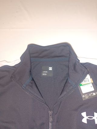 Conjunto deportivo Under Armour Talla L